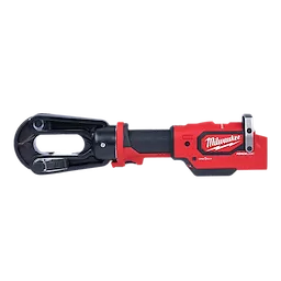 M18™ FORCE LOGIC™ 15T Crimper (Tool Only)
