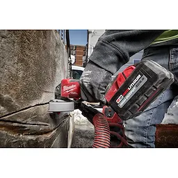 M18 FUEL™ 4-1/2" / 5" Braking Grinder Paddle Switch, No-Lock Kit