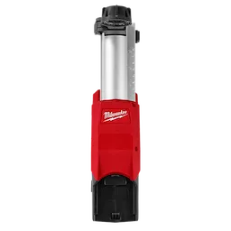 M18 FUEL™ HAMMERVAC™ 5/8" Dedicated Dust Extractor