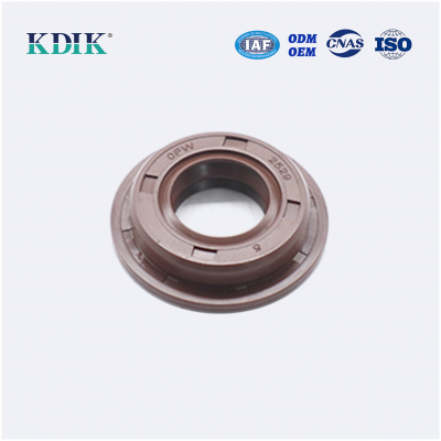 29341-64130 AZ0744E 17*30/37*7/7.5 TCA5 NBR Oil Seal for Toyota