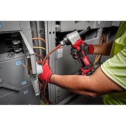 M18™ Cable Stripper (Tool-Only)