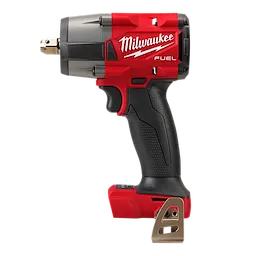 M18 FUEL™ 1/2 " Mid-Torque Impact Wrench w/ Pin Detent