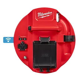 M18™ 500GB Control Hub (Tool-Only)