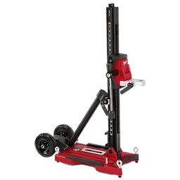 Compact Core Drill Stand