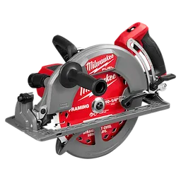 M18 FUEL™ 10-1/4" Rear Handle Circular Saw