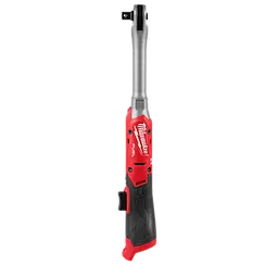 M12 FUEL™ 1/2" Extended Reach Ratchet