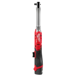 M12 FUEL™ 3/8" Extended Reach Ratchet