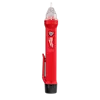 GFCI Receptacle Tester and Voltage Detector
