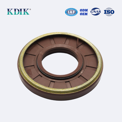 33.34*72.39*9.5 Oil Seal UP0450E High Pressure Seal Hydraulic Pump Motor