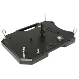 Vacuum Pad