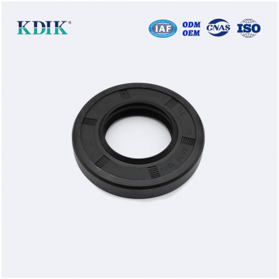 TC Oil Seal Rubber NBR/FKM 35*65.55*10/12.5mm F2376