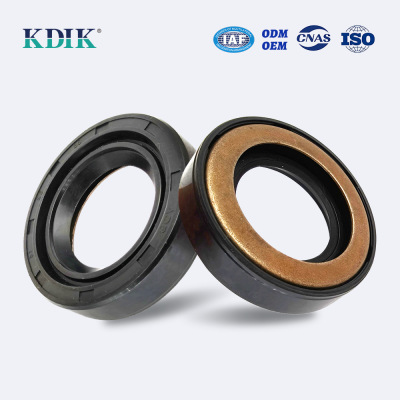 36*62*14 Oil Seal Rear Wheel Inner Oil Seal Auto Oil Seal Parts Mitsubishi