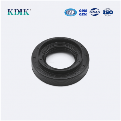 TC Oil Seal 36.5*50.5*7mm Radial Shaft Seals OEM Number BH4592E