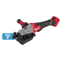 M18 FUEL™ #10 (1-1/4") Rebar Cutter