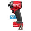 M18 FUEL™ 2-Tool Combo Kit w/ ONE-KEY™