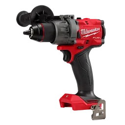 M18 FUEL™ 2-Tool Combo Kit