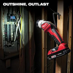 M18 FUEL™ 5-Tool Combo Kit