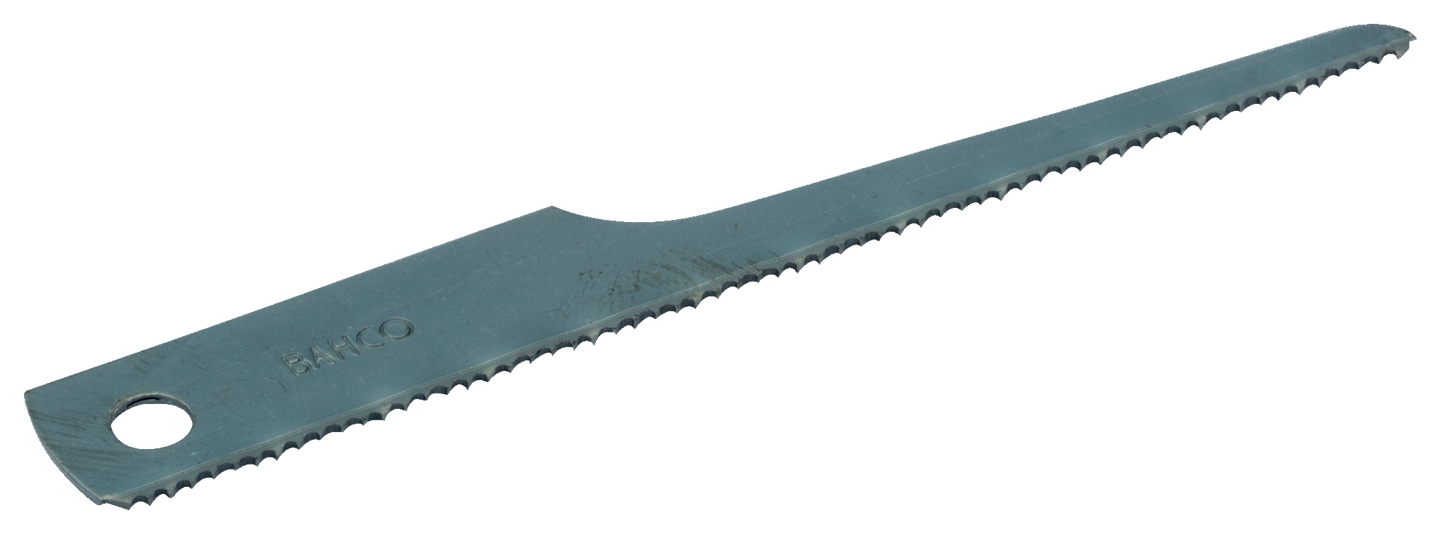 Car Body Sandflex® Bi-Metal Reciprocating Sawblades