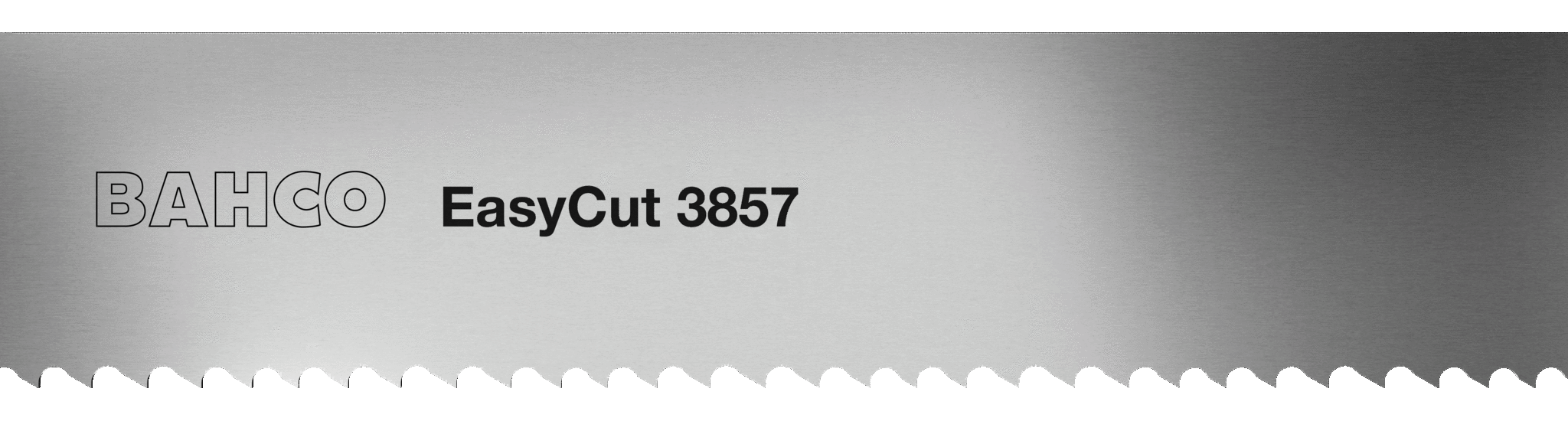 Universal Bandsaw Blade for Small Workshops