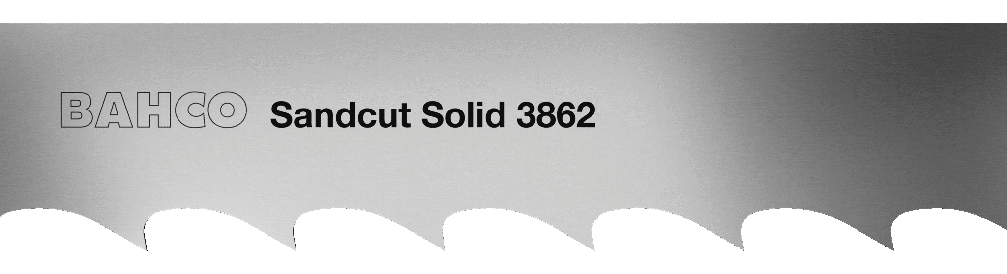 Standard Bandsaw Blade