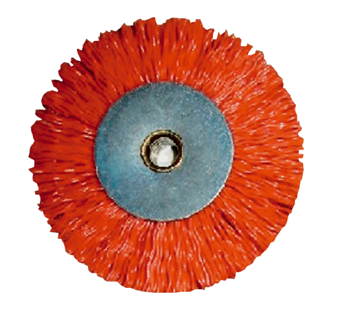 Chip Brushes for Cleaning Bandsaw Blade
