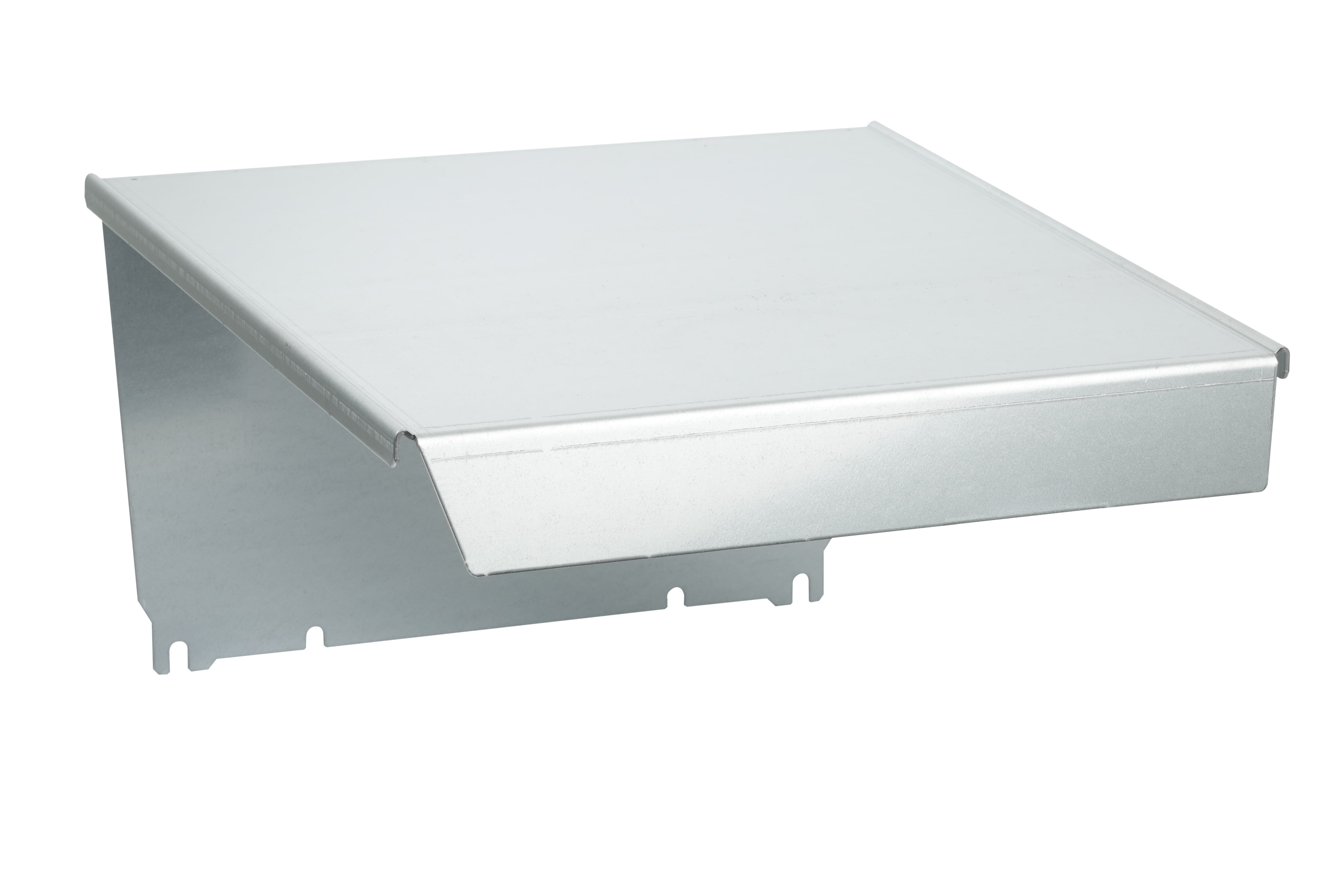 UL TYPE 12 hood IP55 R9; UL Type 12 hood for ACX580 frames R9 IP55