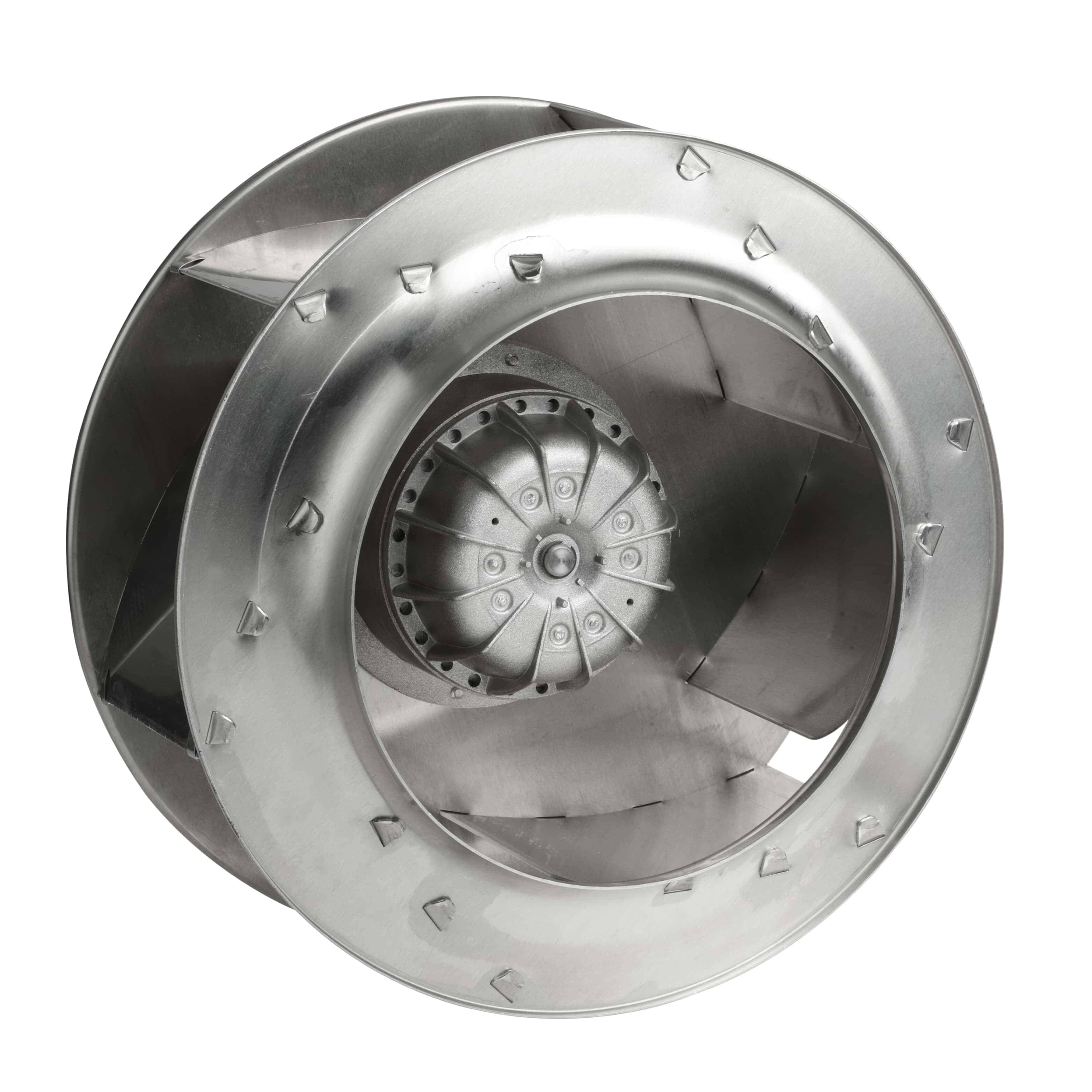 CRBB/4-400/188; Fan 600 mm / IP54
