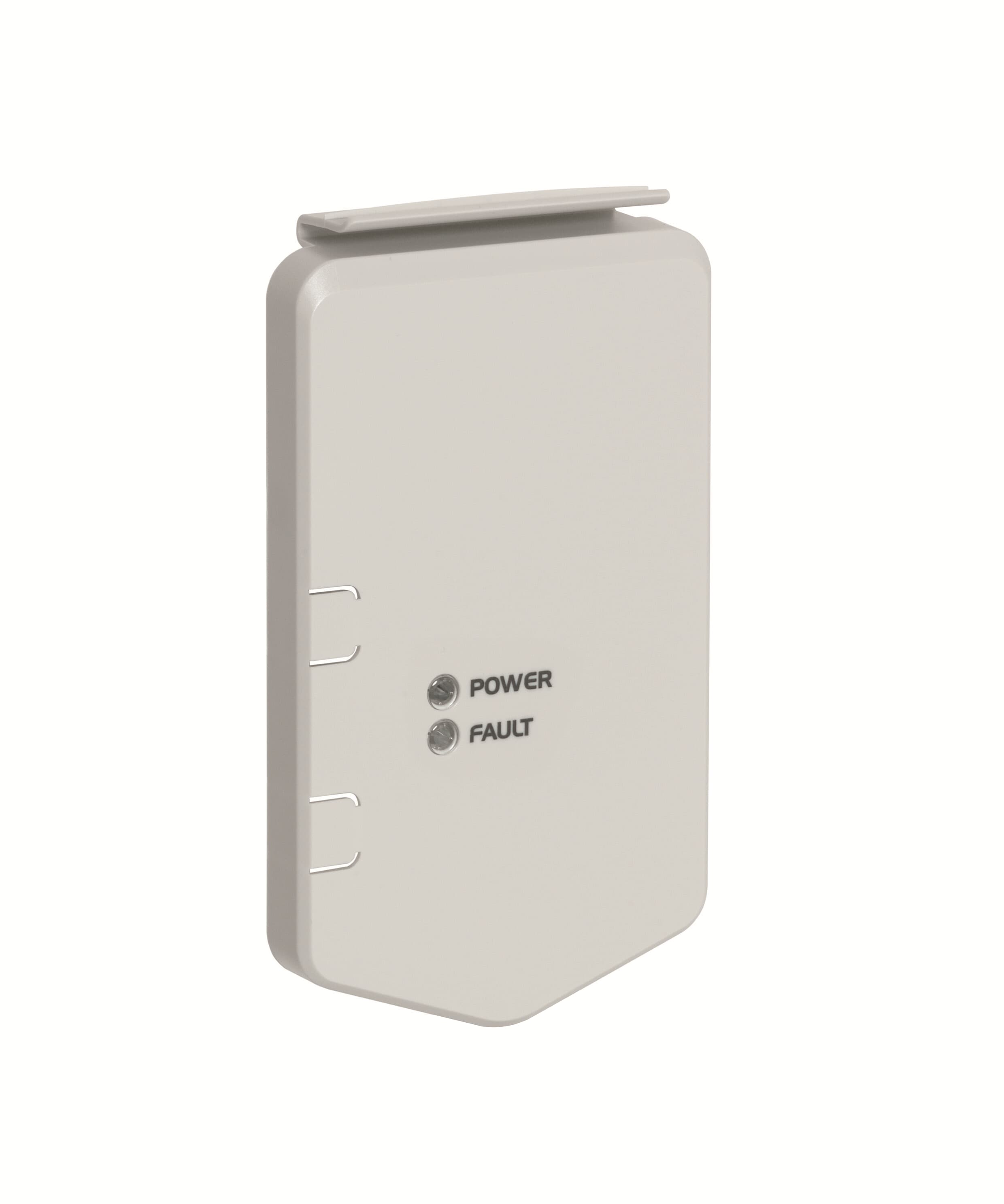 CDUM-01; Blank control panel cover CDUM-01