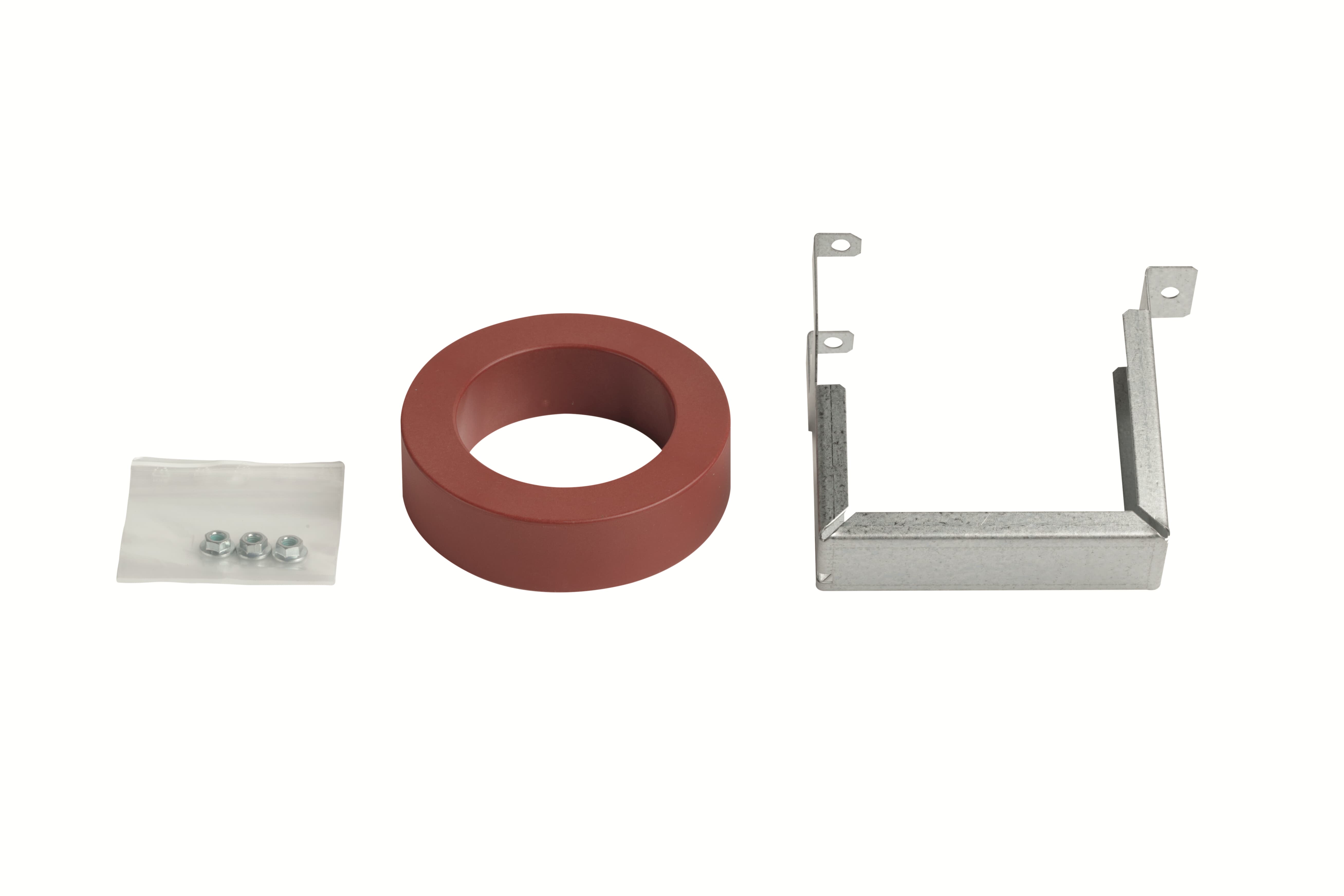 Common mode filter kit, ACS880-01 R7; Common mode filter kit, ACS880 frame R7