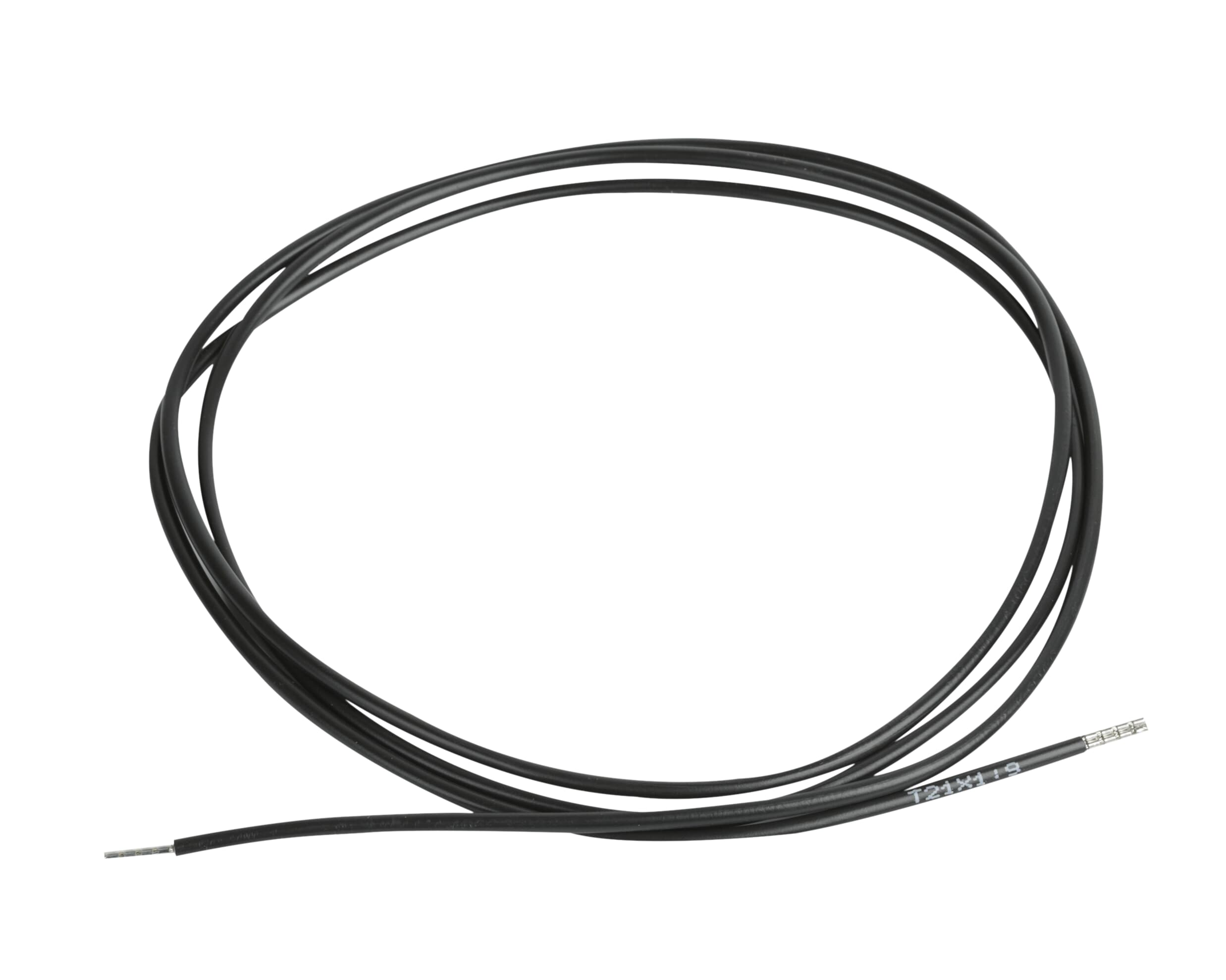 R10 Power cabling panel IP20; IP20 power cabling panel for ACS880 frame R10