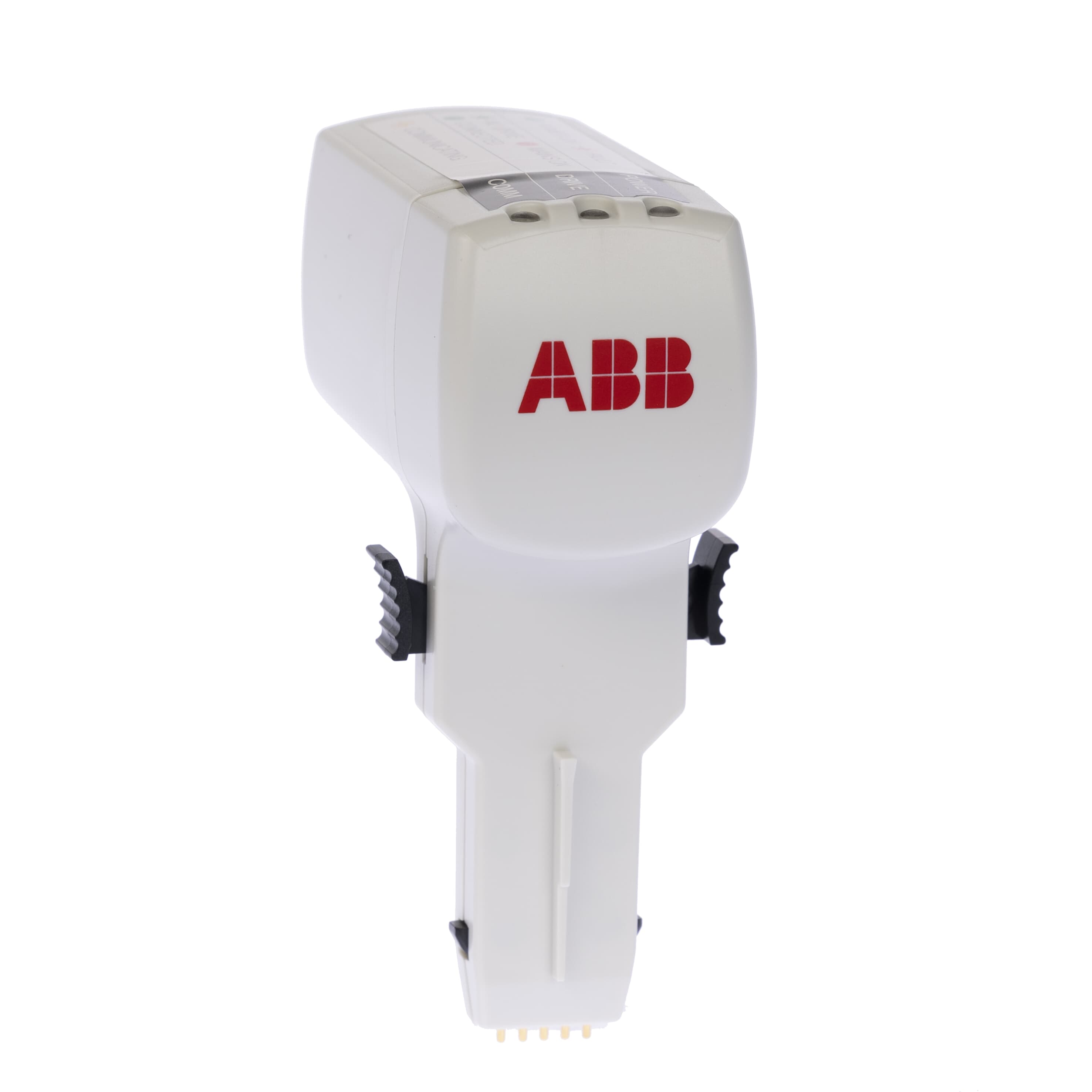 CCA-01; Cold configuration adapter CCA-01