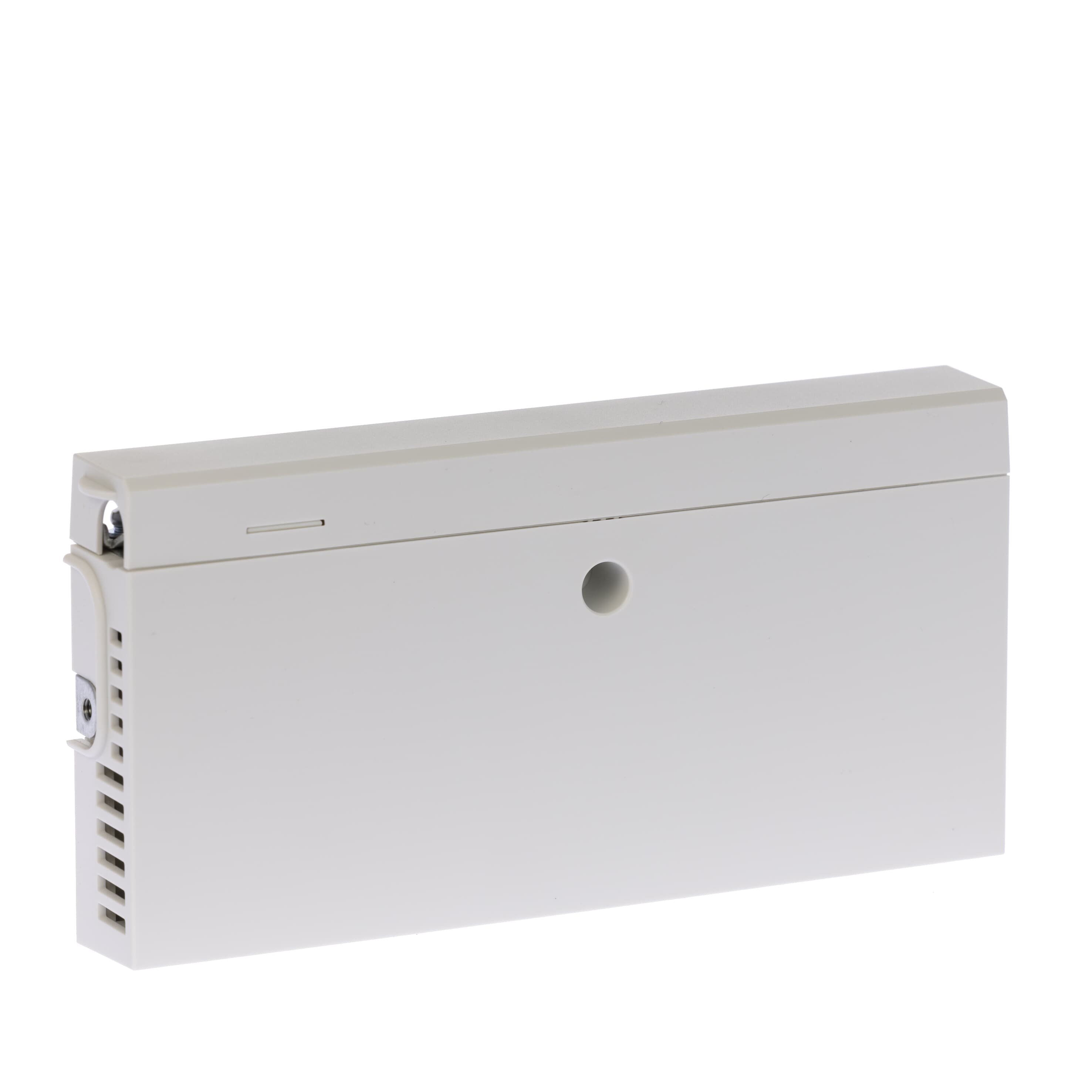 BREL-01; Relay output extension - side option module BREL-01