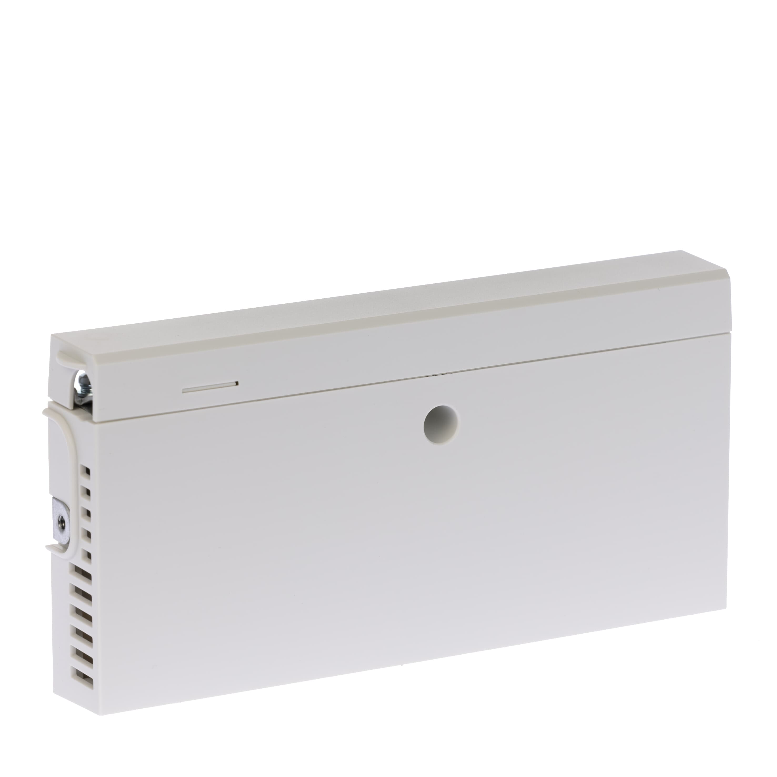 BTAC-02; Encoder feedback option and external 24V DC BTAC-02