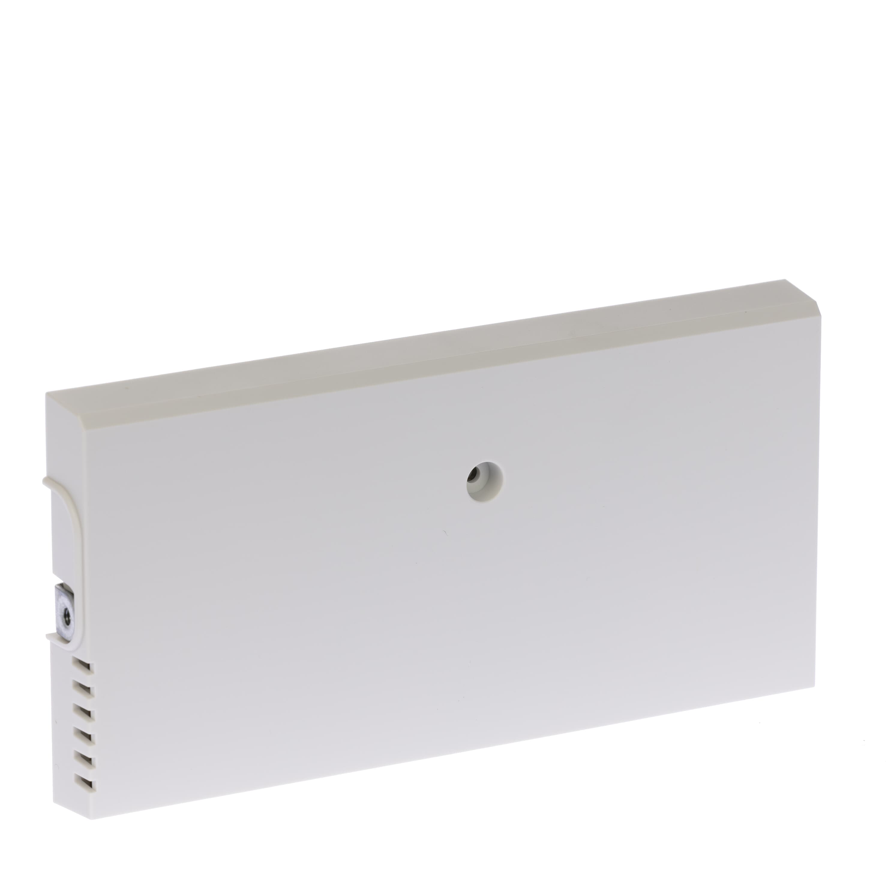 BAPO-01; 24V keep alive - side option module BAPO-01