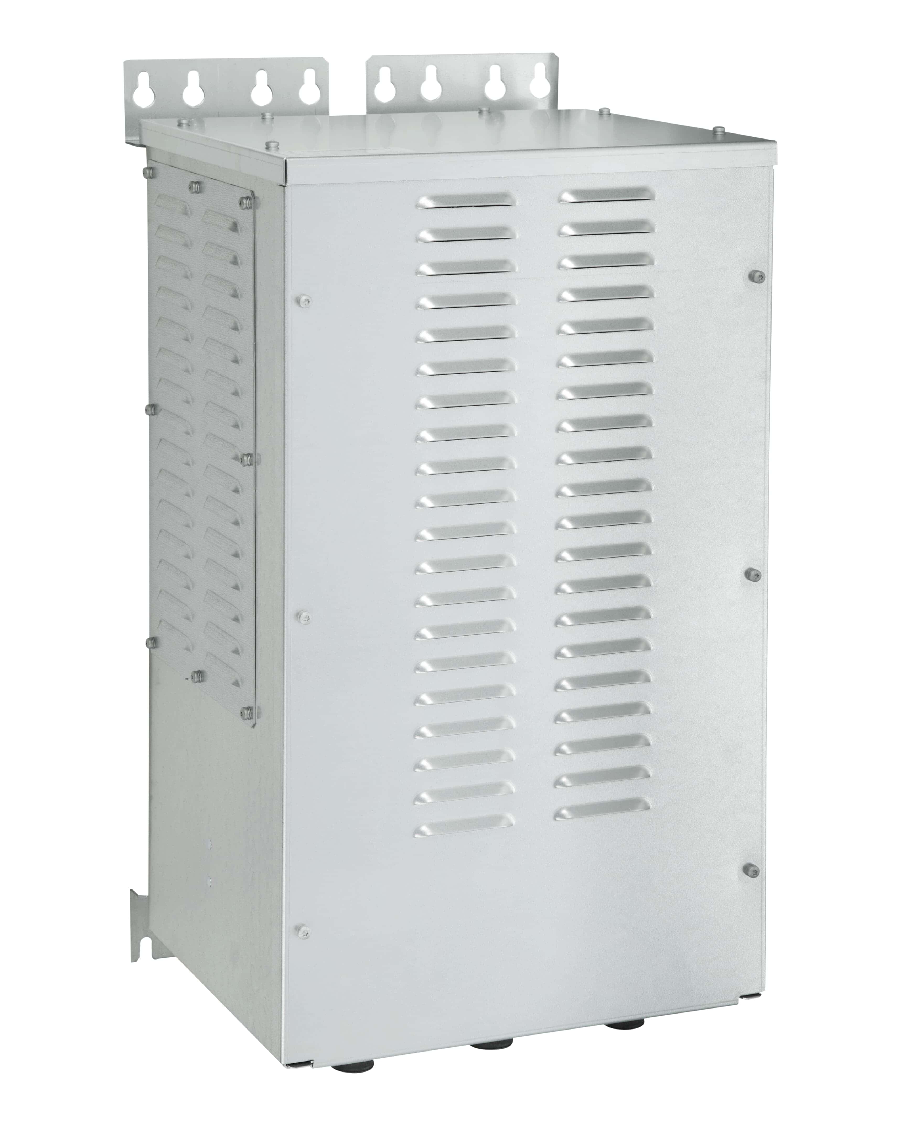 FOCH0260-72; du/dt filter FOCH0260-72, IP22