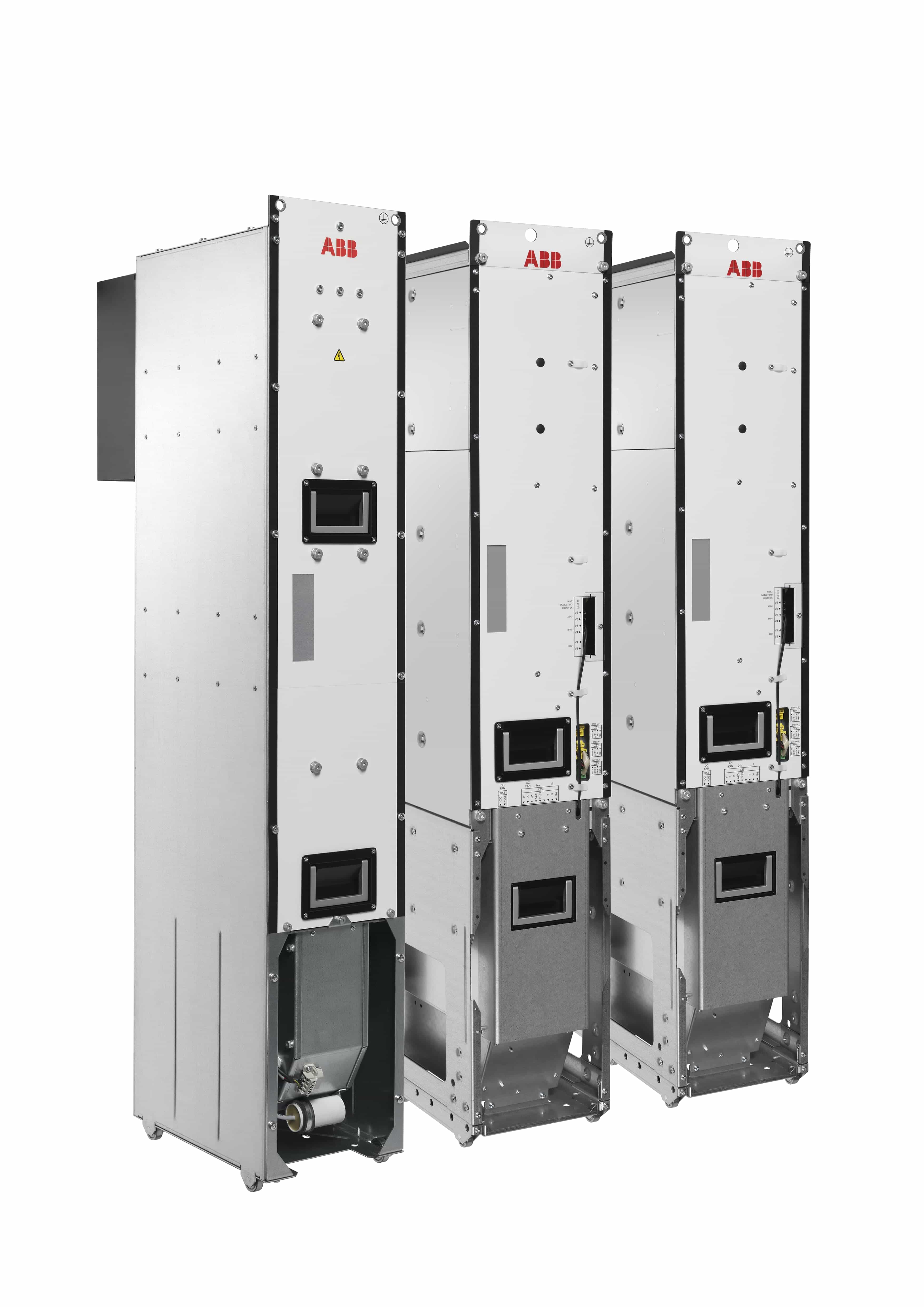 (ACS880-34)