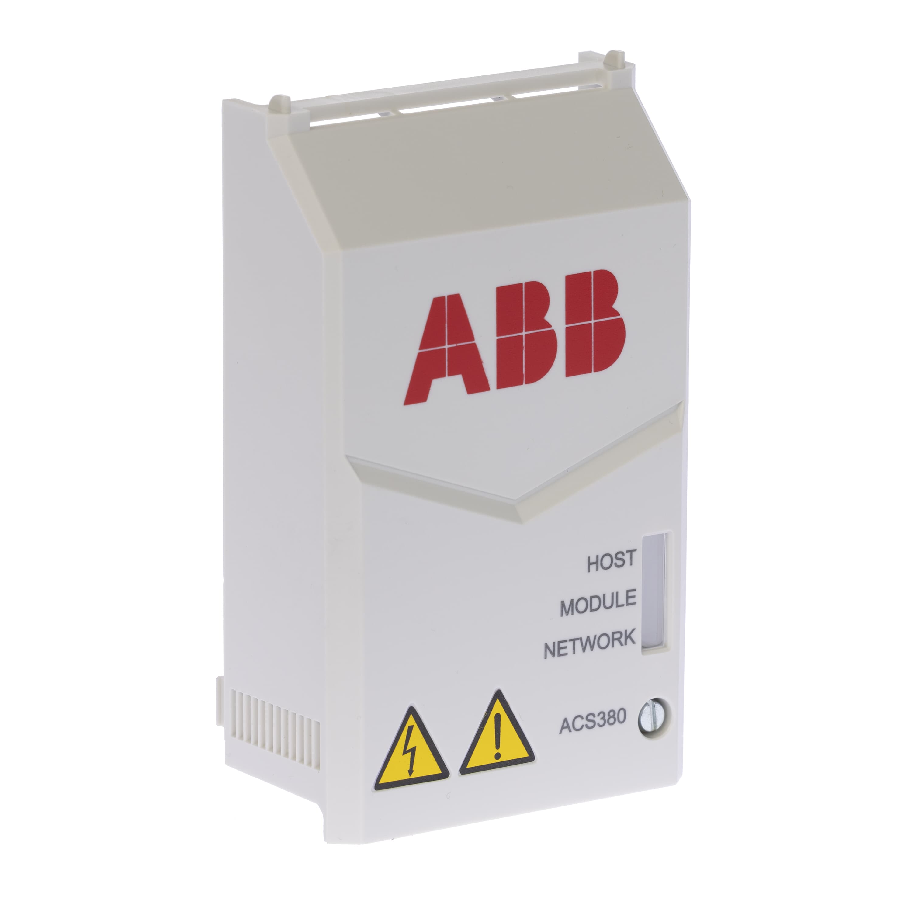Cover plate kit for right-hand side module R11