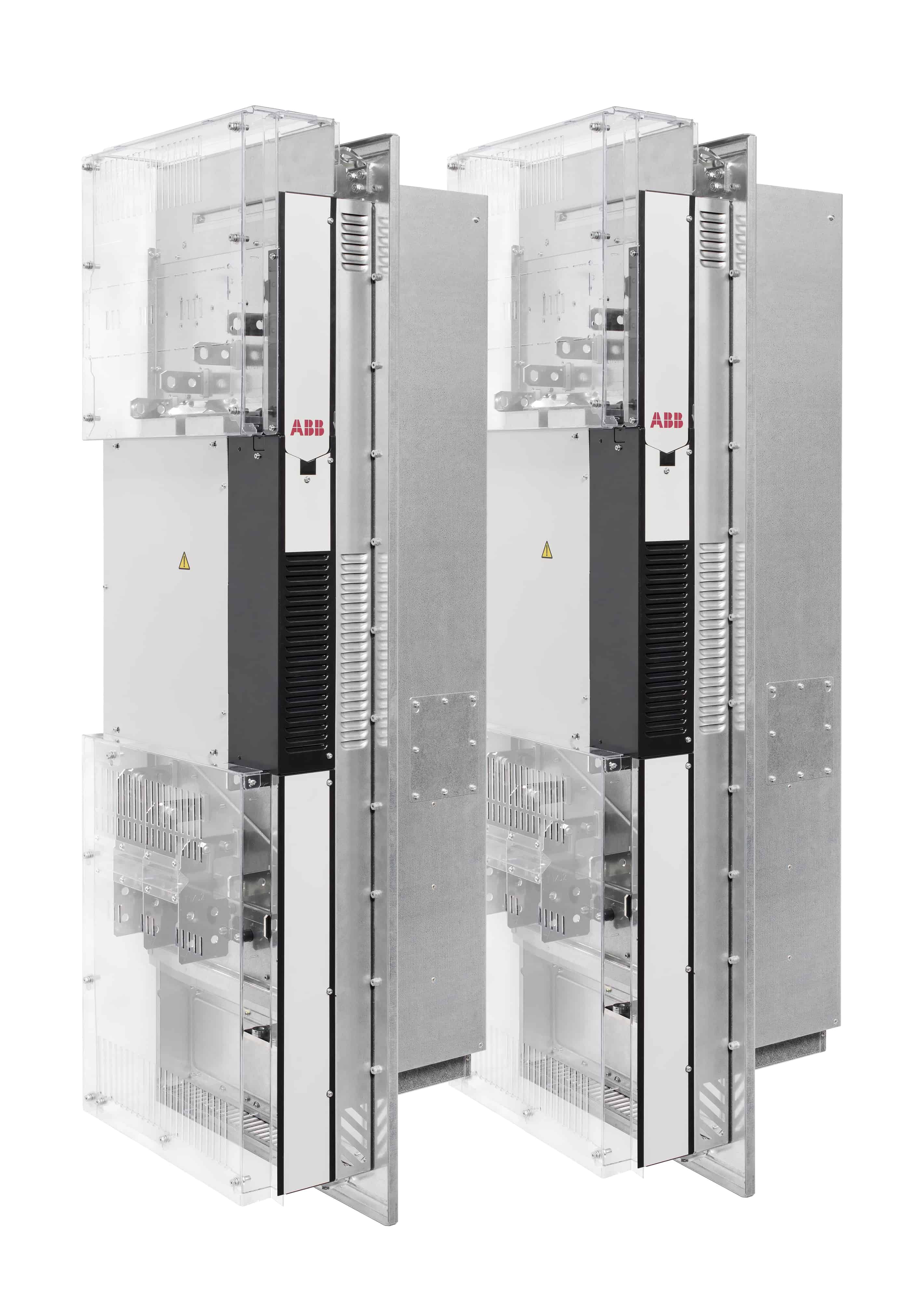 ACS880-04FXT-1920A-7 PN:1800kW, IN:1920A