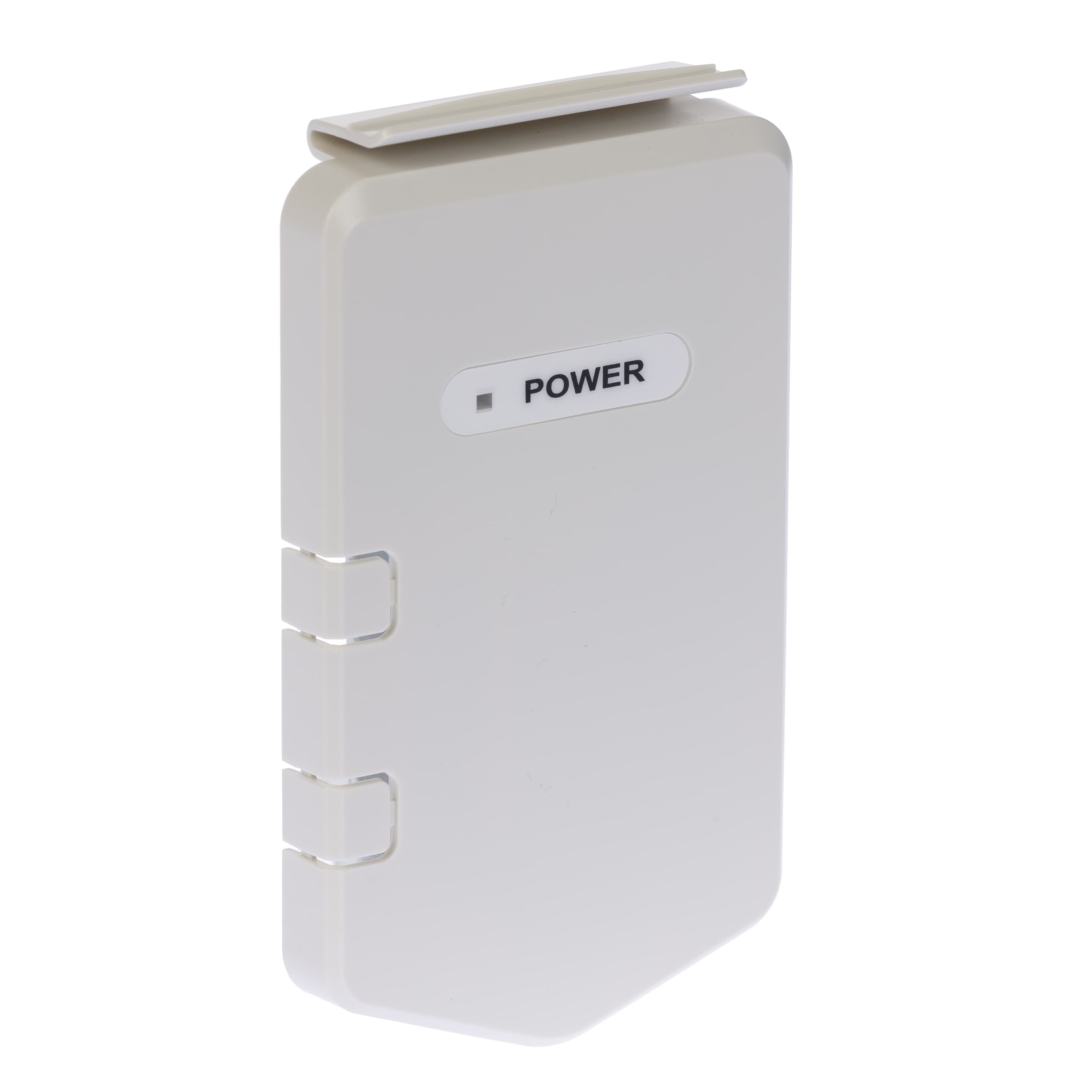 CDPI-02; CDPI-02