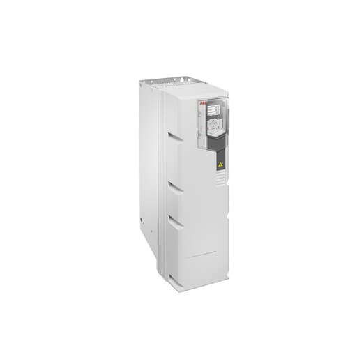 LV AC general purpose wall-mounted drive, IEC: Pn 30 kW, 115 A, 230 V (ACS580-01-115A-2+B056)