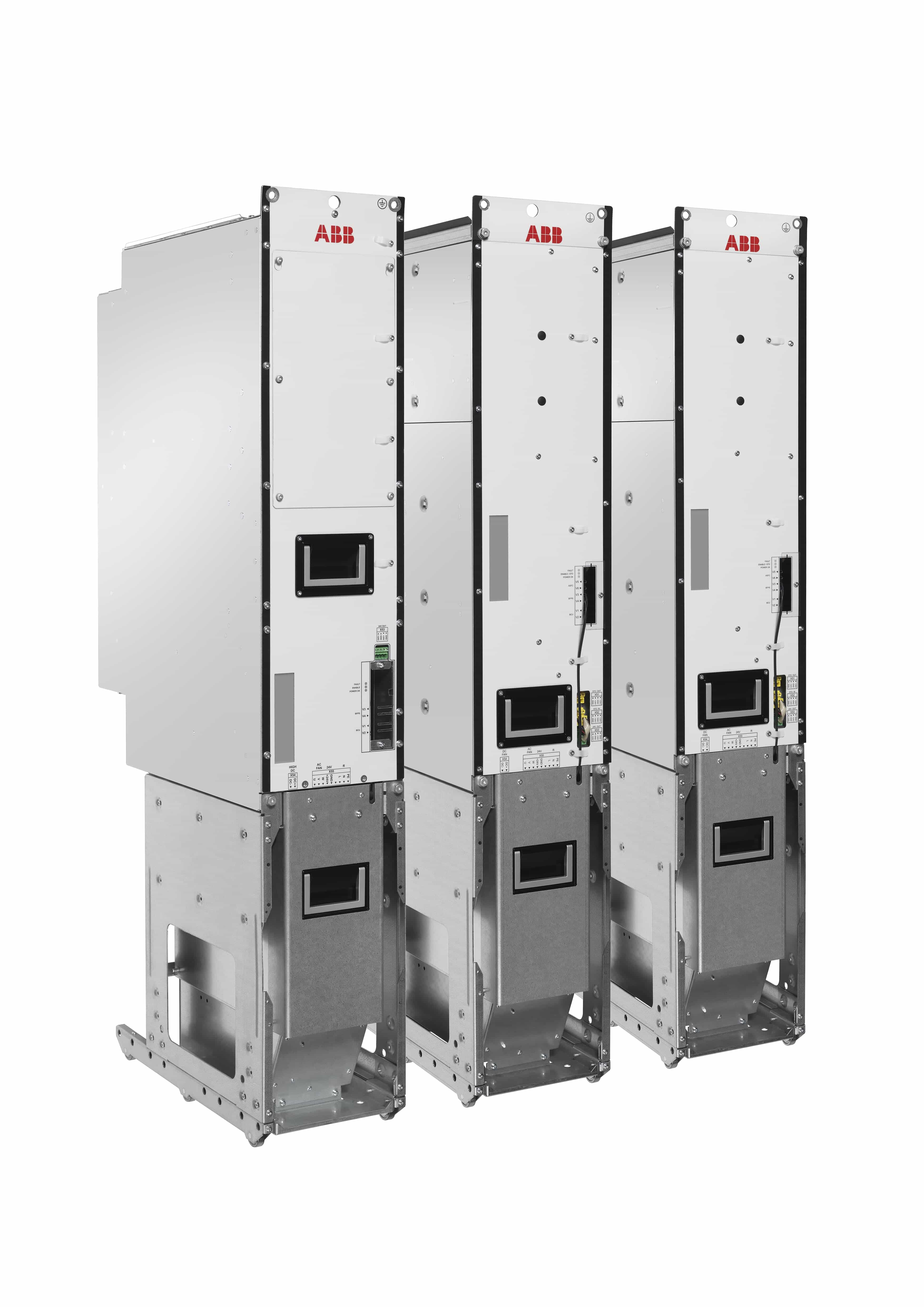 (ACS880-04)