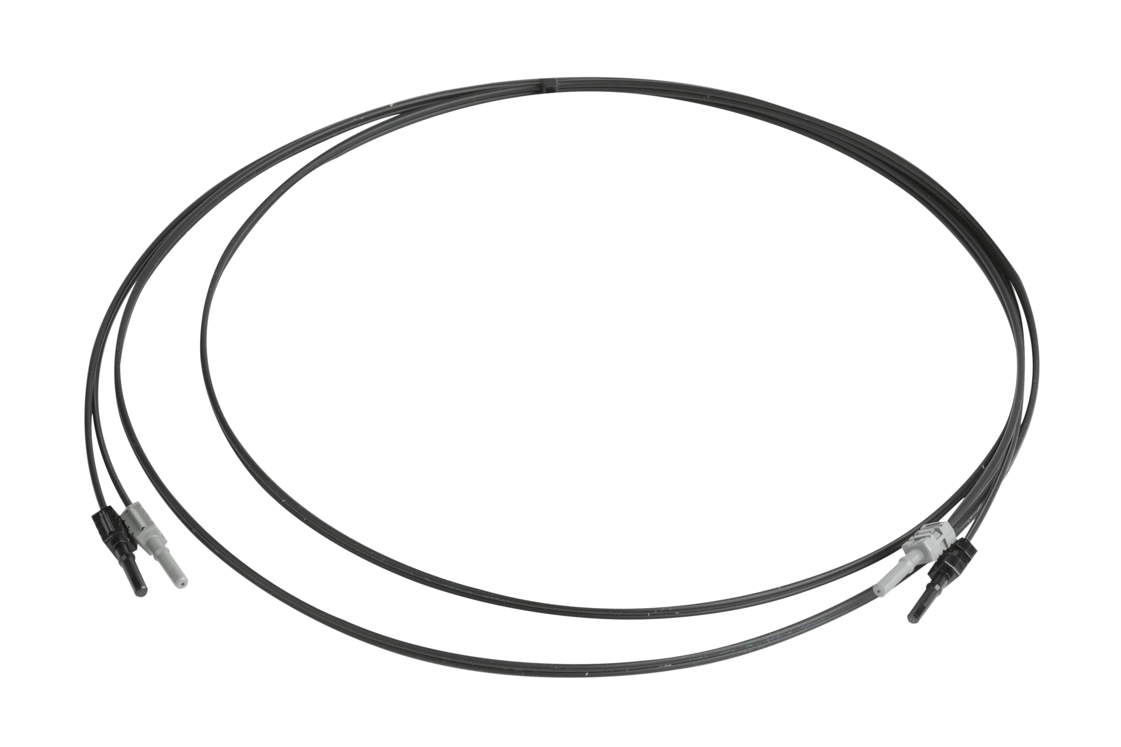 SET_MD_FIBRE_OPTIC_2.0; FIBRE OPTIC CABLE