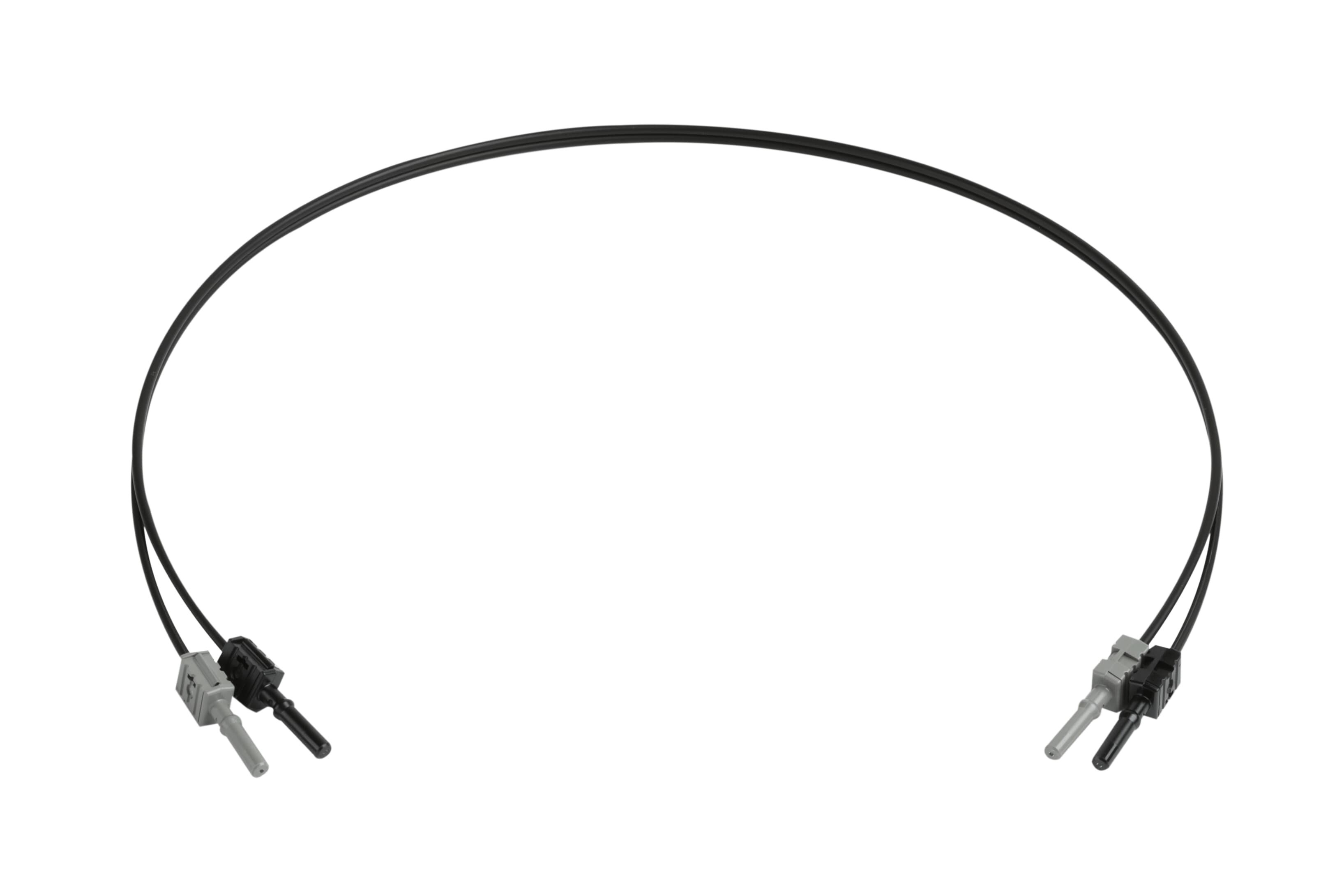 SET_MD_FIBRE_OPTIC_0.5; FIBRE OPTIC CABLE