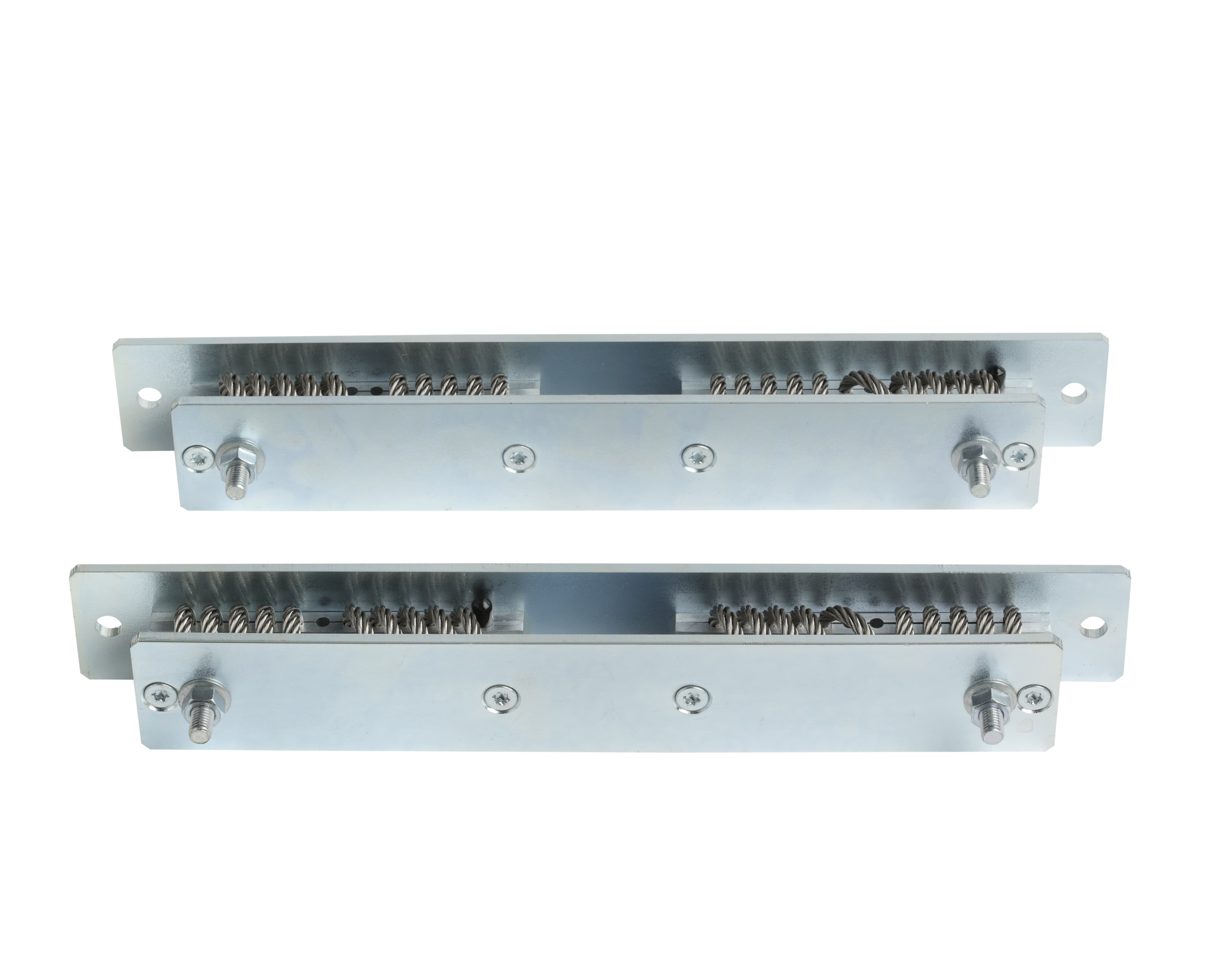 Vibration damper, ACS880-11/31 frame R8; Vibration damper for ACS880-11/31 frame R8