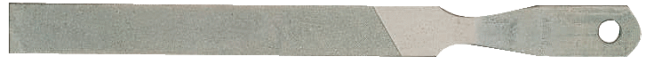 2-in-1 Farmer\\'s own double Duty Files Bastard Cut