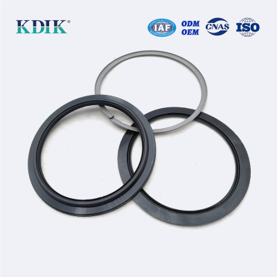 40579-VB000 Front Axle Swivel Oil Seal for Nissan Patrol Y61