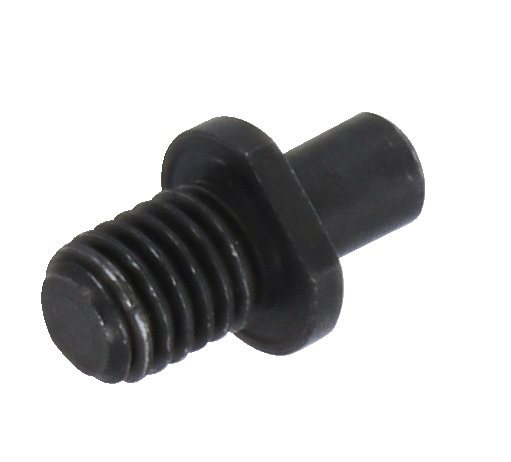 Spare Pin for Adjustable Pin Hook Wrenches