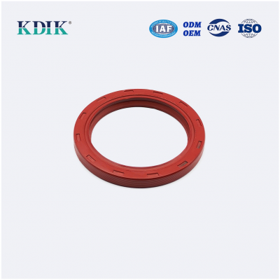 412-1005160-05 80*105*10 Front Wheel Hub Seal Crankshaft Oil Seal Auto Parts
