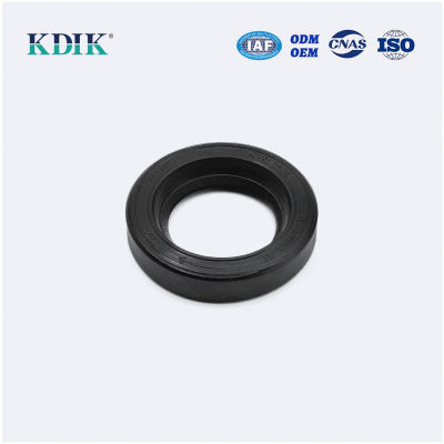 412-1701033-01 30*50*10 Gearbox Input Shaft Crankcase Clutch Oil Seal Auto Parts