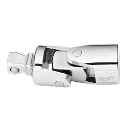1/4" Drive Universal Joint